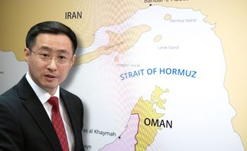 Chiny ugną się pod szantażem Trumpa? Pekin zabiera głos