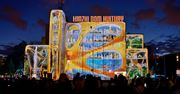 Łódź: Co robić w weekend? Nie tylko Festiwal Światła