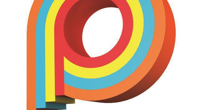 Polo TV liderem oglądalności wśród stacji muzycznych