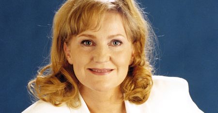 Nikt nie chciał tego grać. Dziś jej hit znają wszyscy Polacy