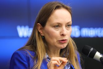 Rząd chce usunąć podatek, który PiS wprowadził do KPO