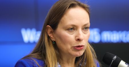Rząd chce usunąć podatek, który PiS wprowadził do KPO