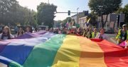 Marsz Równości po raz piąty przejdzie przez Gorzów