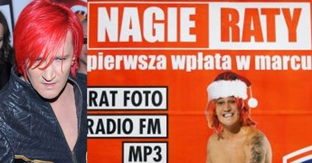 Dostanie PÓŁ MILIONA za 3 dni pracy!
