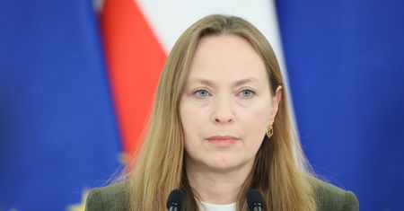 Będą konsekwencje, w tym zwrot środków. Reakcja ministry na aferę z KPO