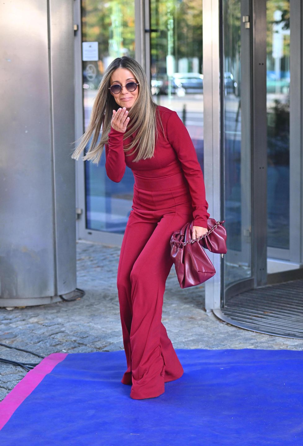 Małgorzata Rozenek-Majdan