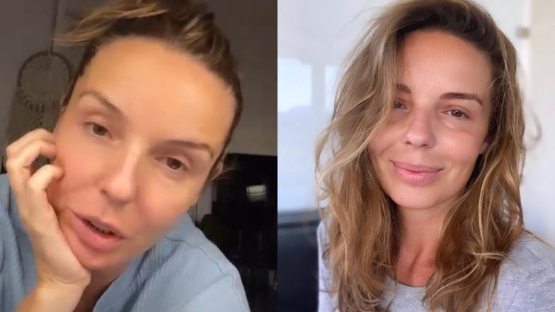 Agnieszka Włodarczyk 