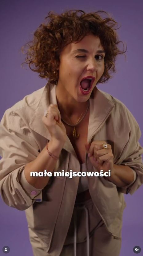 Maria Prażuch-Prokop