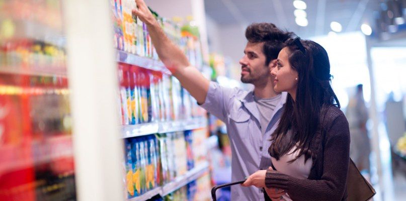 Należy spożyć do, najlepiej spożyć przed końcem ? czym to się różni