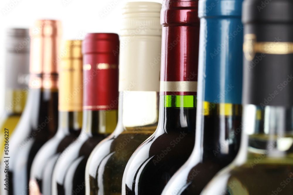 Nocny zakaż sprzedaży alkoholu