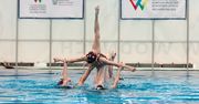 UKS Trzebnica zdominował Mistrzostwa Polski. Cztery medale dla Poznania na Ogólnopolskiej Olimpiadzie Młodzieży