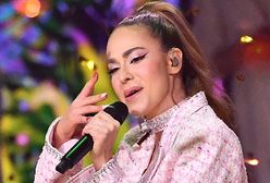 Eurowizja 2023. Internauci nie polubili Blanki? Krytyczne komentarze na profilu Eurowizji