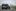 Volkswagen Caddy 5