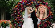Spędziła dwa lata na planowaniu wesela. "Żałuję, że wydałam tyle pieniędzy"