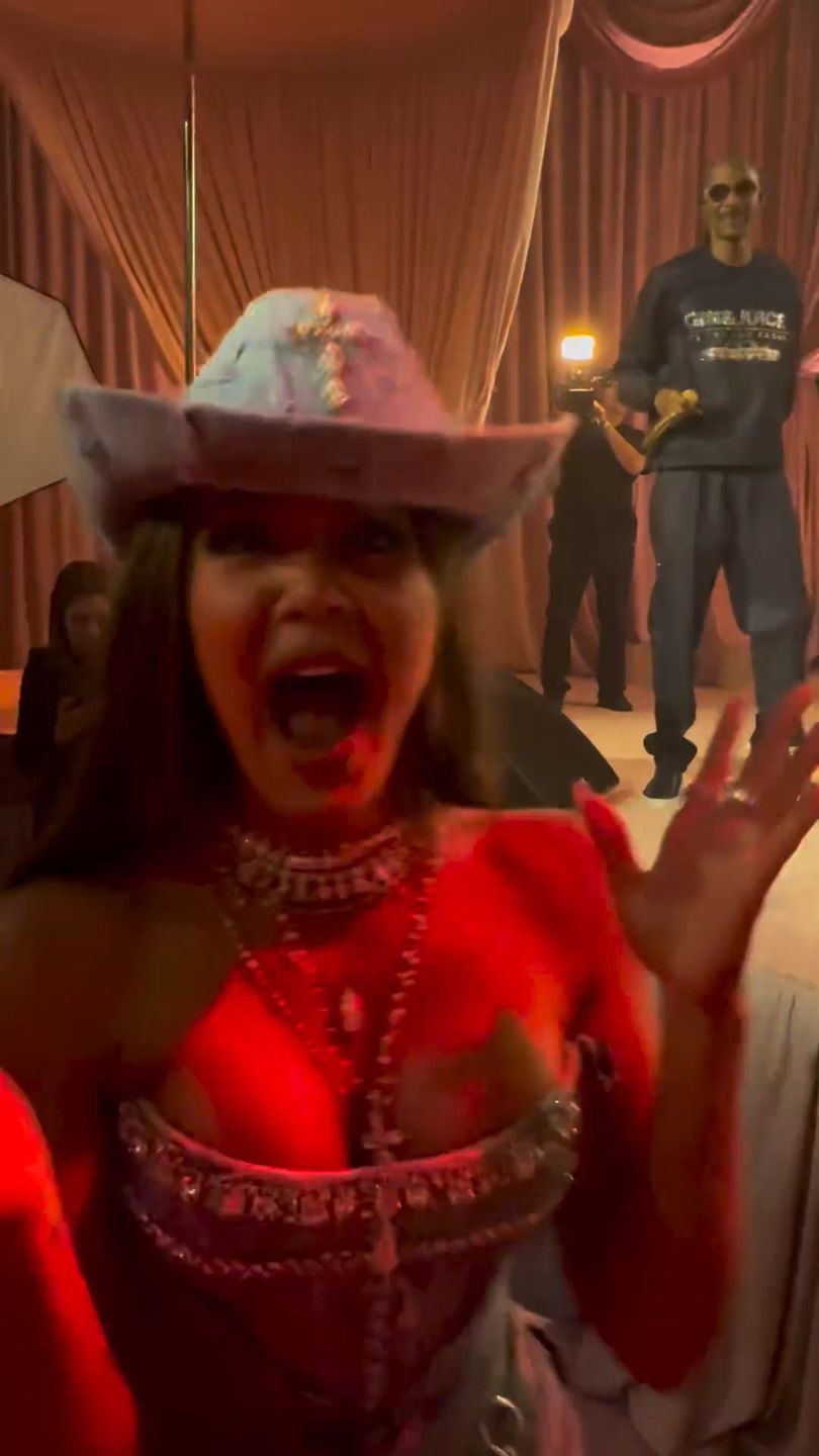 40. urodziny Khloe Kardashian