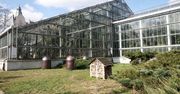 Znasz te miejsca? Oto 10 ciekawych miejsc do odwiedzenia w pochmurne lub deszczowe dni w Poznaniu i Wielkopolsce