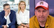 Wpadka w "Dzień dobry TVN". Gość nie wiedział, po co go zaproszono! "PRZYKRO MI"