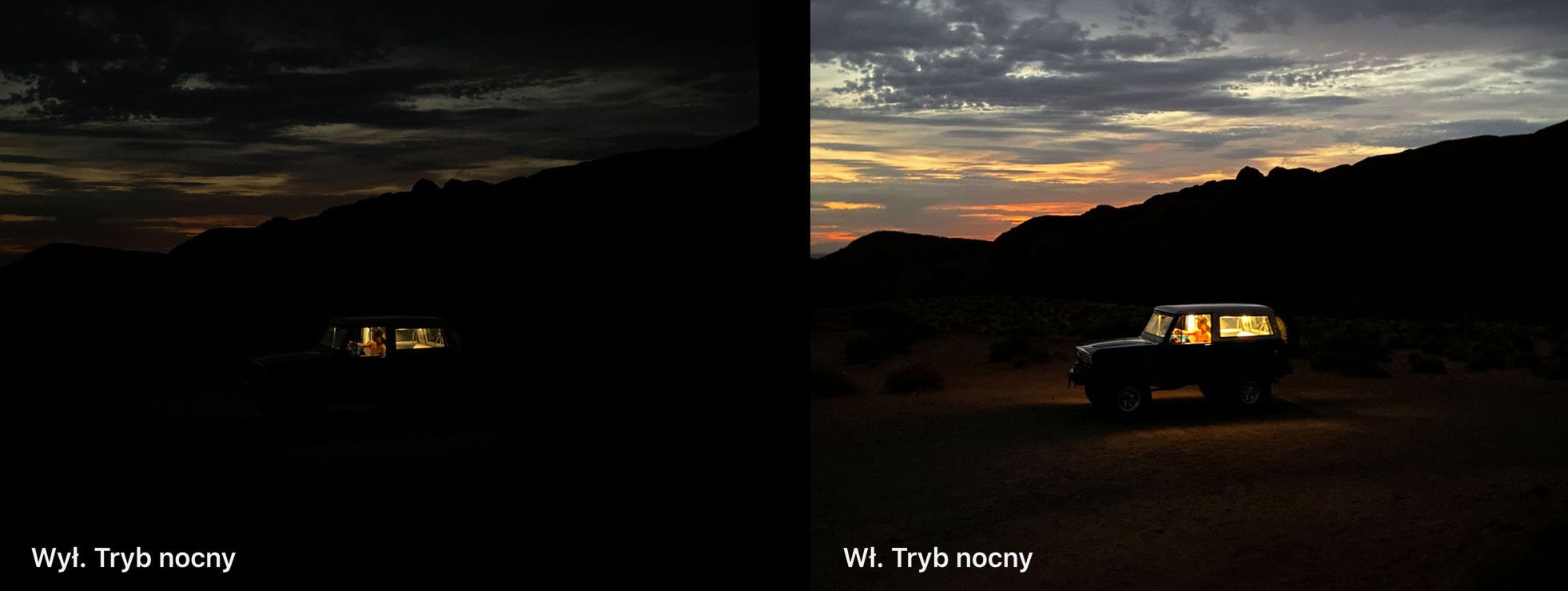 iPhone 11 oficjalnie. Oto najtańszy z nowych smartfonów Apple'a 4