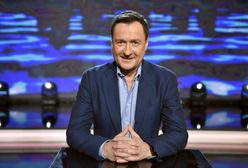 Jacek Kawalec zapisał się na szczepienie. Zauważył, że system jednak nie jest dopracowany