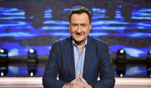 Jacek Kawalec zapisał się na szczepienie. Zauważył, że system jednak nie jest dopracowany