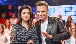 Rozstają się po 17 latach. Marcin Hakiel przerwał milczenie