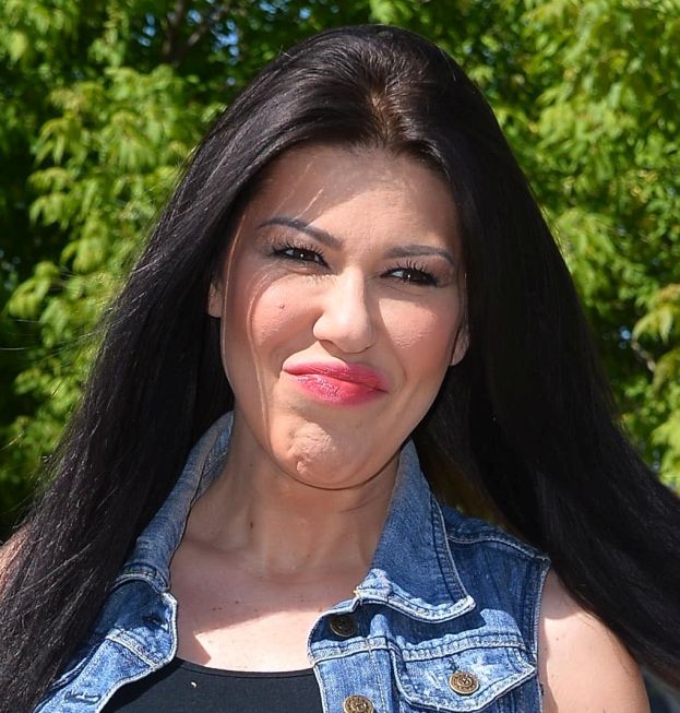 Obraz