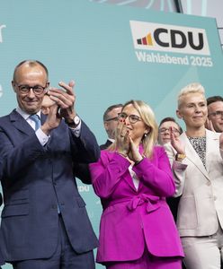 Niemcy wybrali. Są wyniki ze wszystkich komisji