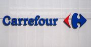 Carrefour rusza z promocją. Od czwartku 14,99 zł za kilogram