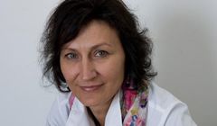 Właściciele „Dziennika Gazety Prawnej”: nie sprzedajemy tytułu Grupie Gremi