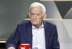 Wybory do Parlamentu Europejskiego. Buzek nie będzie kandydować