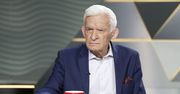 Wybory do Parlamentu Europejskiego. Buzek nie będzie kandydować