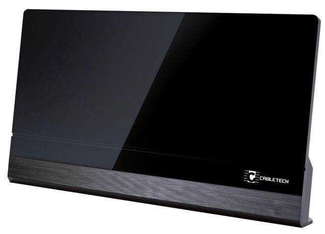 Cabletech ANT0518