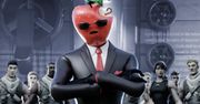 Epic Games utarło nosa Apple. Fortnite epicko powraca na iOS