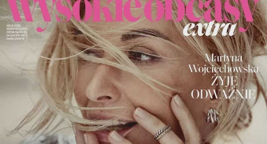 Magazyny Agory dostępne w Paczkomatach