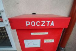 Głosowanie korespondencyjne – instrukcja. Wybory 2020