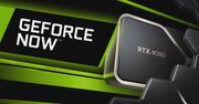 GeForce Now zainstalujesz teraz łatwiej na Steam Decku