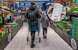 Oto co zrobiły sieci handlowe. "Klienci nie wierzą już nikomu"