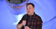 Nieoficjalnie: Elon Musk nie będzie już finansował systemu Starlink w Ukrainie