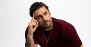Fani żegnają Jeza z "Warsaw Shore". "Trzymaj się tam u góry"
