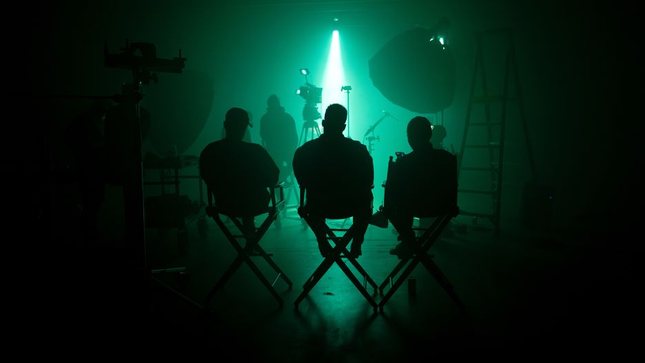 Szukają statystów do filmu Pawła Pawlikowskiego