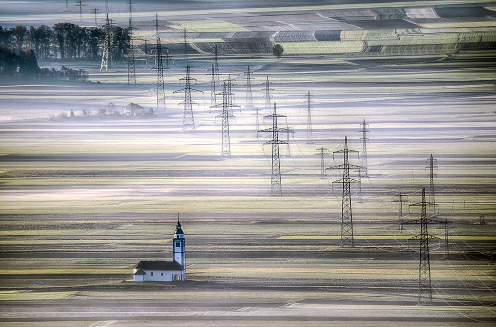 Oto zwycięzcy konkursu Sony World Photography Awards 2016 52