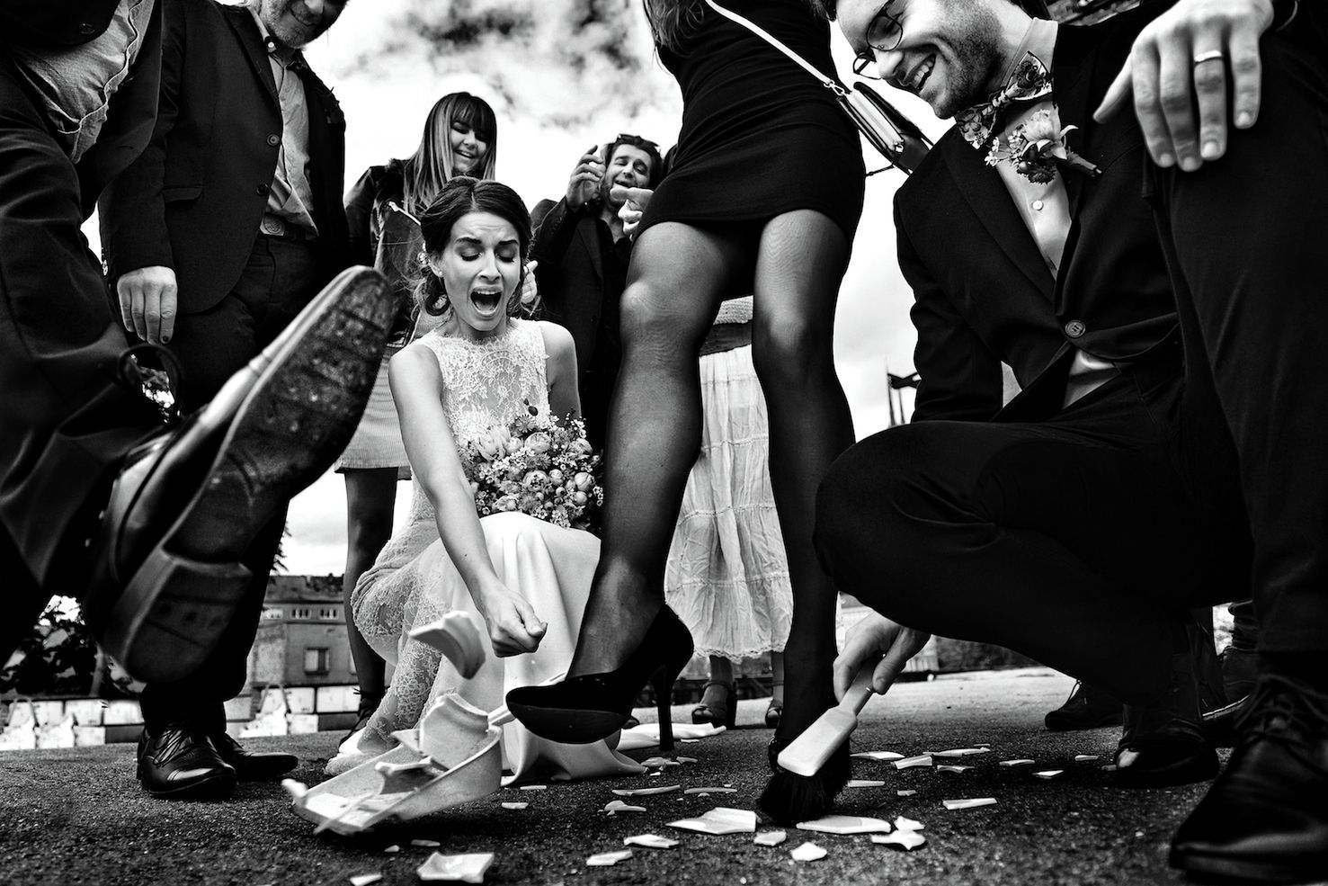 Europejskie Stowarzyszenie Ślubne Nikon to nowa grupa dla wybitnych fotografów 3