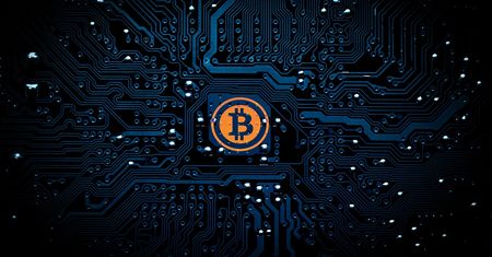 Opera ochroni przed stronami kopiącymi kryptowaluty bez naszej wiedzy