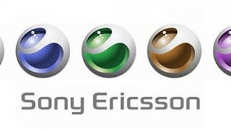 Sony Ericsson na zawsze odmieni muzykę? 1