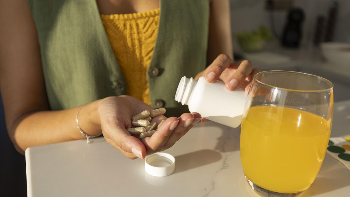 Niszczą wątrobę i trzustkę. We Francji wprowadzono zakaz tych suplementów