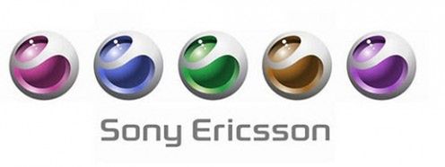 Sony Ericsson U5i zatwierdzony przez FCC
