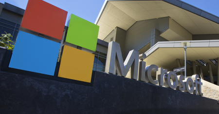 Microsoft paskudnie wymusza użycie Edge'a – tylko w nim otworzysz linki z maili