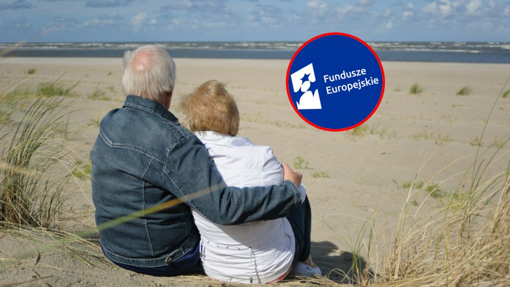 Dofinansowanie na wakacje dla seniorów. Nawet 2500 zł
