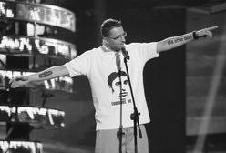 Zmarł raper Pjus. Nowe informacje o okolicznościach śmierci