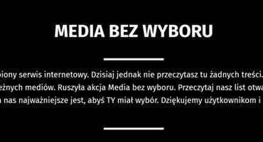 Prywatne media przeciw podatkowi od reklam. „To haracz, epidemia pretekstem do wprowadzenia”